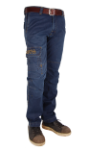 Afbeelding - 735439020200214-png